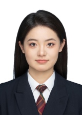 陈乐